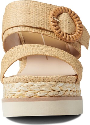 dolce vita lauryn wedges