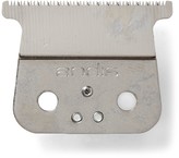 Thumbnail for your product : Andis Styliner II Trimmer Replacement Blade