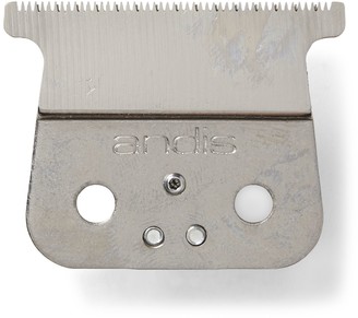 Andis Styliner II Trimmer Replacement Blade