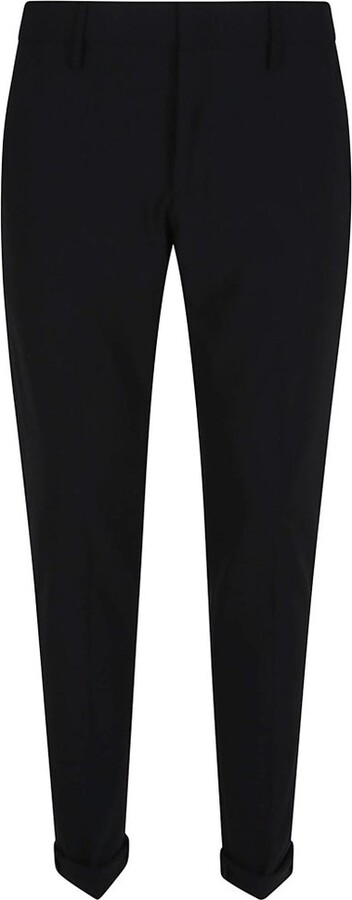 Dondup Gaubert Tailored Pants