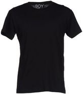 Thumbnail for your product : Boy London T-shirt
