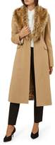 Thumbnail for your product : Hobbs Alba Coat