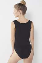 Thumbnail for your product : Out From Under Remy Wrap Bodysuit