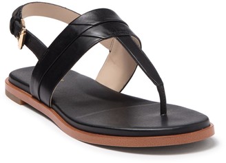cole haan ainslee sandal