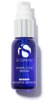 Thumbnail for your product : iS Clinical Hydra-Cool Serum
