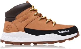 Timberland Brooklyn Boots