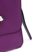 Thumbnail for your product : J.W.Anderson Disc crossbody bag