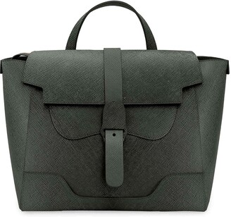 Vegan Bags | Shop the worldâs largest collection of
