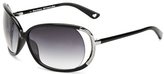 Thumbnail for your product : Juicy Couture Shady Days Sunglasses