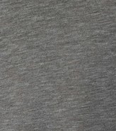 Thumbnail for your product : Velvet Talisia cotton-blend top