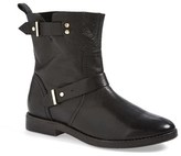 Thumbnail for your product : Joie 'Hoxton' Biker Boot (Women)