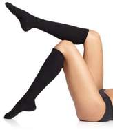 Thumbnail for your product : Falke Striggings Cable-Knit Knee Socks