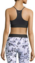 Thumbnail for your product : Koral Activewear Trifecta Versatility Performance Sports Bra