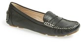 Thumbnail for your product : Louise et Cie 'Antiguah' Driving Moccasin