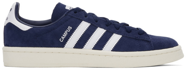 Adidas Campus Shoes | Shop the world's 