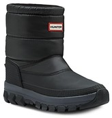 Thumbnail for your product : Hunter Original Insulated Snow Boots