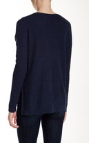 Thumbnail for your product : Joie Rudolpha V-Neck Pullover
