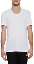 Thumbnail for your product : Ports 1961 Jersey T-shirt