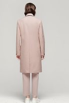 Thumbnail for your product : Rag and Bone 3856 Devoe Coat