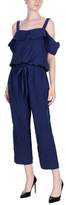 Thumbnail for your product : Clu Jumpsuit
