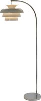 Thumbnail for your product : Linea Palmer tiered floor lamp