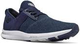 Thumbnail for your product : New Balance Fuel Core NERGIZE V1 Training Sneaker - Wide Width Available