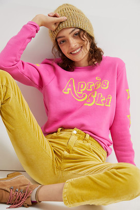 buffalo bitton sweater