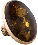 Thumbnail for your product : Stephen Dweck Cocktail Ring