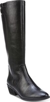 Thumbnail for your product : Dr. Scholl's Women's Brilliance Wide-Calf Tall Boots