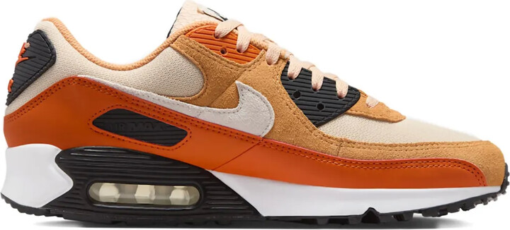 Nike Air Max 90 sneakers