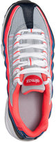 Thumbnail for your product : Nike Boys' Air Max 95 Running Sneakers from Finish Line