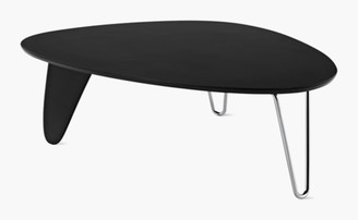 Design Within Reach Noguchi Rudder Table