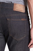 Thumbnail for your product : Joe's Jeans 'Brixton' Slim Fit Jeans (Channing)