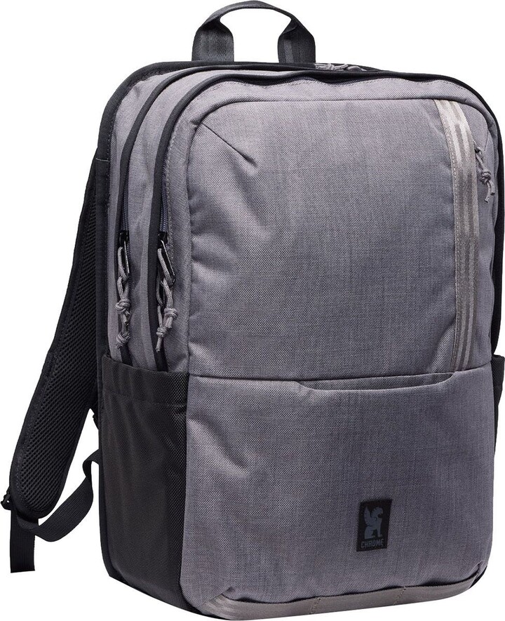 Chrome Hawes 26L Backpack