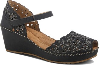Patrizia Women's Sandals | ShopStyle
