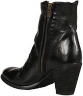 Thumbnail for your product : Officine Creative plaisir/002" Boots