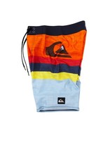 Thumbnail for your product : Quiksilver Boys 8-16 Kelly Boardshorts