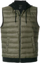Thumbnail for your product : Polo Ralph Lauren padded gilet