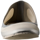 Thumbnail for your product : adidas by Stella McCartney Florisuga Ballerina Shoes