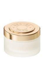 Thumbnail for your product : Hermes 24 Faubourg Perfumed Body Cream 200ml