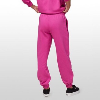 P.E Nation Heads Up Track Pant - Women's