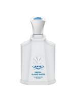 Thumbnail for your product : Creed Virgin Island Water Body Lotion 200ml