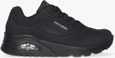 Thumbnail for your product : Skechers Uno Stand On Air Sports Trainers