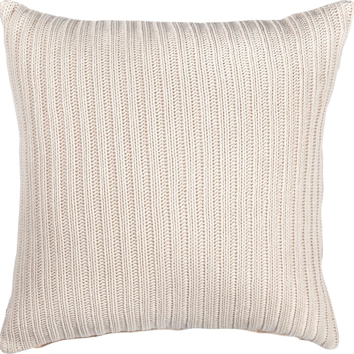 Ren Wil Roberto Accent Pillow