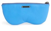 Thumbnail for your product : Rebecca Minkoff Sunglasses Pouch