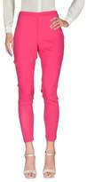 Thumbnail for your product : Gai Mattiolo 3/4-length trousers