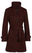 Thumbnail for your product : Gallery Waffle Woven Coat