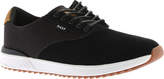 Thumbnail for your product : Reef Mission SE Sneaker (Men's)