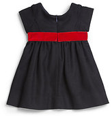 Thumbnail for your product : Baby CZ Infant's Scarlet Dress