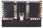 Proenza Schouler Small Lunch leather  